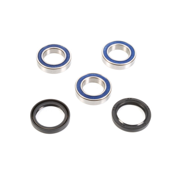 All Balls Wheel Bearing & Seal Kit (206476)