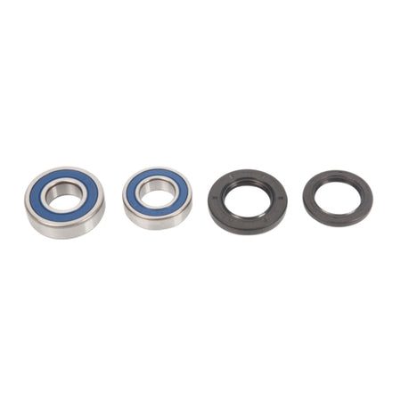 All Balls Wheel Bearing & Seal Kit (206478)