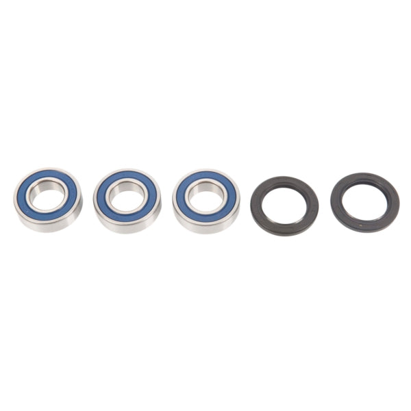 All Balls Wheel Bearing & Seal Kit (206479)