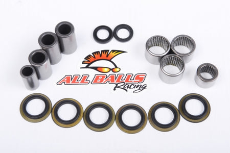 All Balls Ensemble de tringlerie pour bras oscillant (206499)