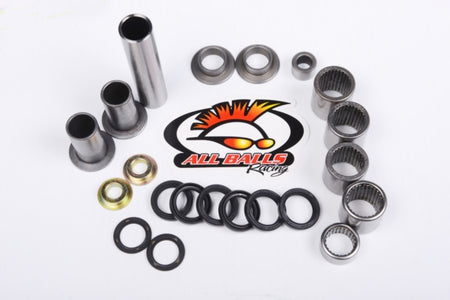 All Balls Swing Arm Linkage Kit (206500)