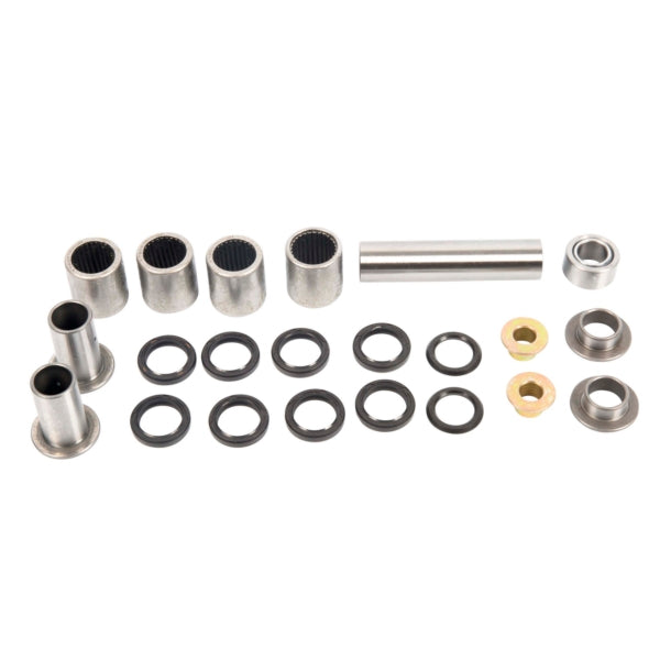 All Balls Swing Arm Linkage Kit (206502)