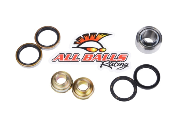 All Balls Shock Bearing Kits (206503)