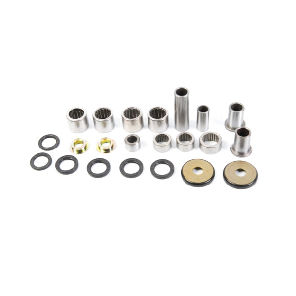 All Balls Swing Arm Linkage Kit (206504)
