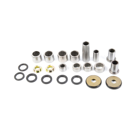 All Balls Swing Arm Linkage Kit (206504)