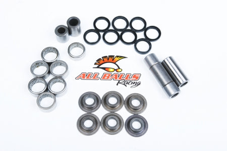 All Balls Swing Arm Linkage Kit (206507)
