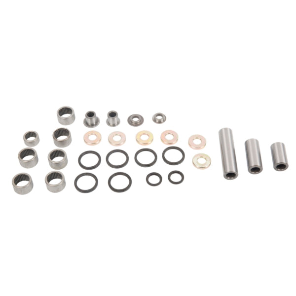 All Balls Swing Arm Linkage Kit (206510)