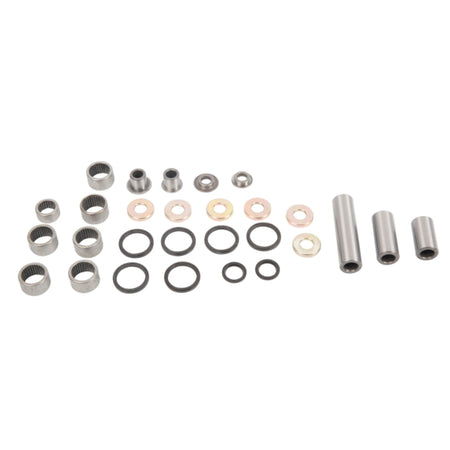 All Balls Swing Arm Linkage Kit (206510)