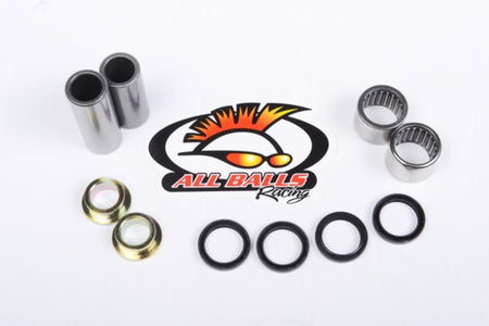 All Balls Swing Arm Bearing & Seal Kit (206513)