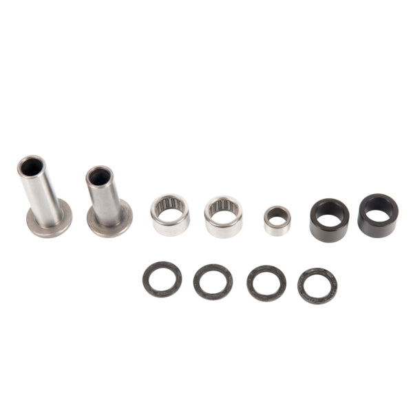 All Balls Swing Arm Bearing & Seal Kit (206522)
