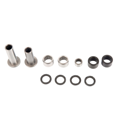 All Balls Swing Arm Bearing & Seal Kit (206522)