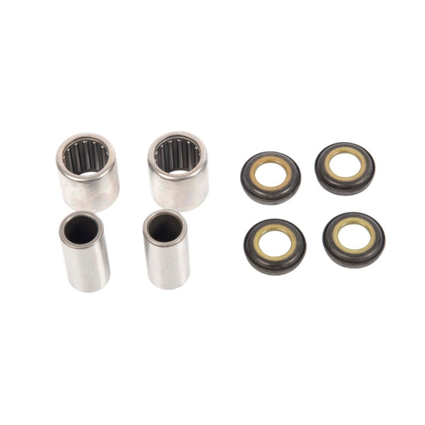 All Balls Swing Arm Bearing & Seal Kit (206523)