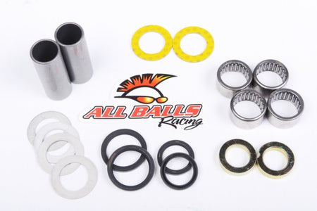 All Balls Swing Arm Bearing & Seal Kit (206534)