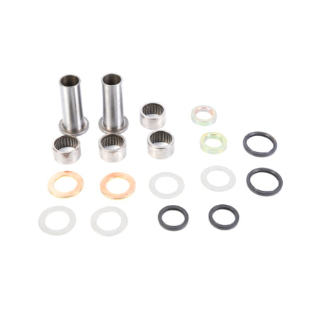All Balls Swing Arm Bearing & Seal Kit (206535)
