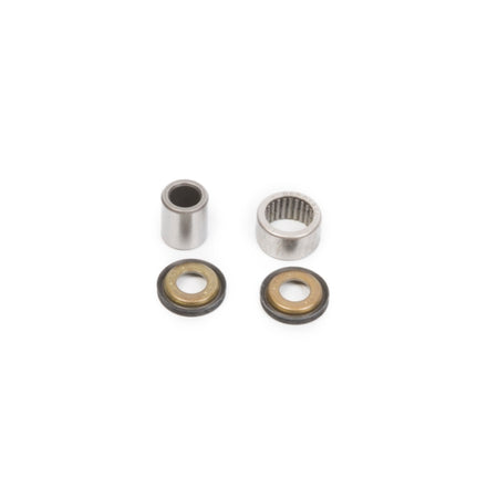 All Balls Shock Bearing Kits (206539)