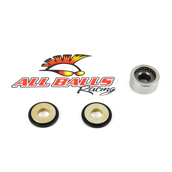 All Balls Shock Bearing Kits (206543)