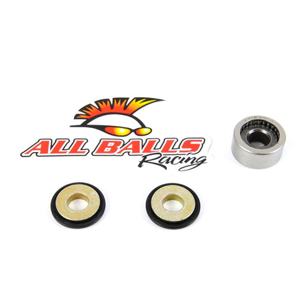 All Balls Shock Bearing Kits (206543)