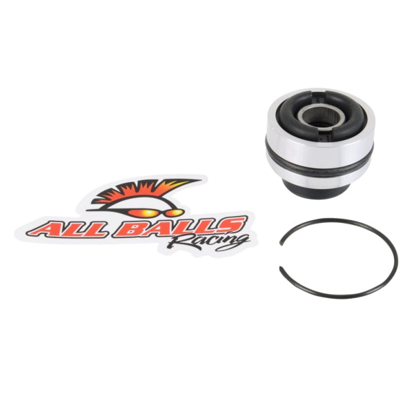 All Balls Rear Shock Seal Head Assemblies (206553)