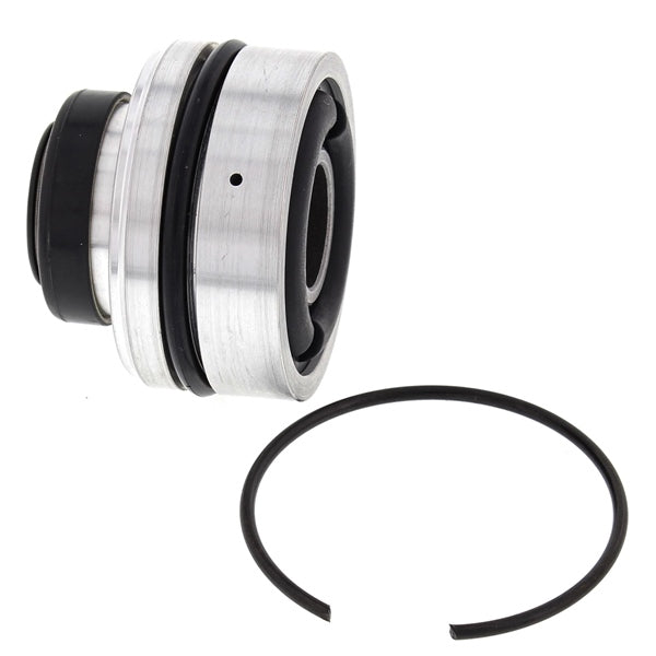 All Balls Rear Shock Seal Head Assemblies (206554)