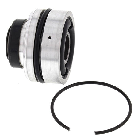 All Balls Rear Shock Seal Head Assemblies (206554)