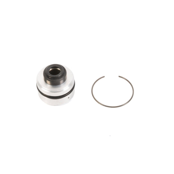 All Balls Rear Shock Seal Head Assemblies (206556)