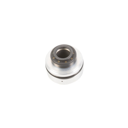 All Balls Rear Shock Seal Head Assemblies (206561)