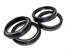 All Balls Fork Oil Seal Kit (206563)