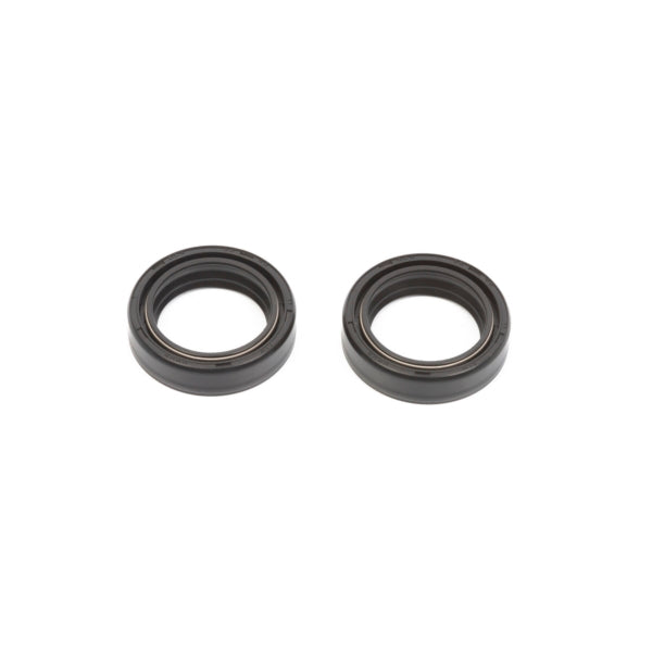 All Balls Fork Oil Seal Kit (206565)