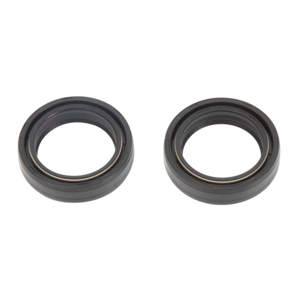 All Balls Fork Oil Seal Kit (206566)