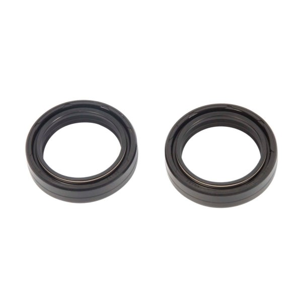 All Balls Fork Oil Seal Kit (206568)