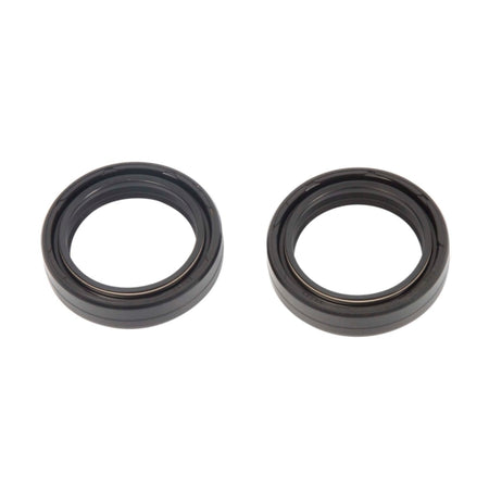 All Balls Fork Oil Seal Kit (206568)