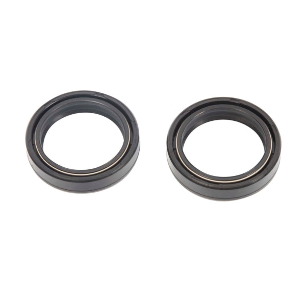 All Balls Fork Oil Seal Kit (206573)