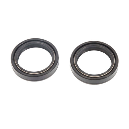 All Balls Fork Oil Seal Kit (206573)