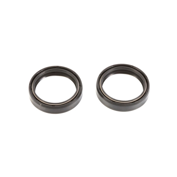 All Balls Fork Oil Seal Kit (206574)