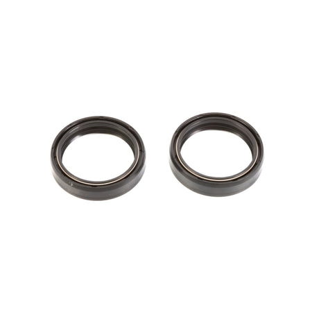 All Balls Fork Oil Seal Kit (206574)