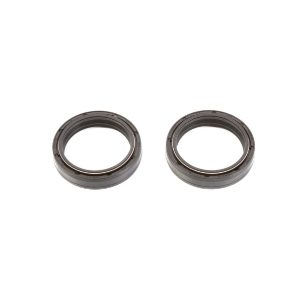 All Balls Fork Oil Seal Kit (206575)