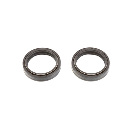 All Balls Fork Oil Seal Kit (206575)