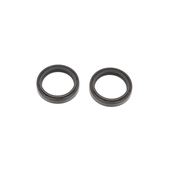 All Balls Fork Oil Seal Kit (206576)