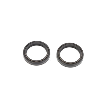 All Balls Fork Oil Seal Kit (206576)