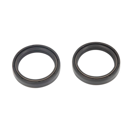 All Balls Fork Oil Seal Kit (206578)