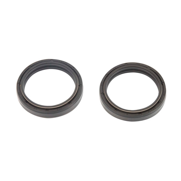 All Balls Fork Oil Seal Kit (206579)