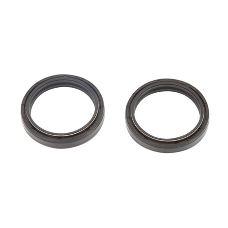 All Balls Fork Oil Seal Kit (206579)