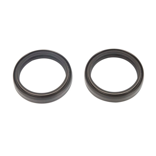 All Balls Fork Oil Seal Kit (206580)