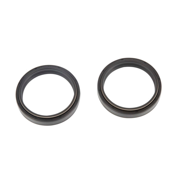 All Balls Fork Oil Seal Kit (206583)