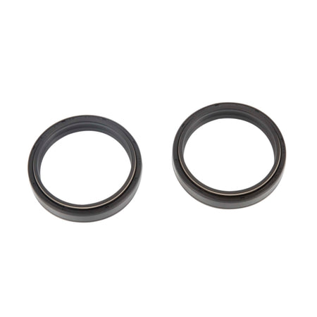 All Balls Fork Oil Seal Kit (206583)