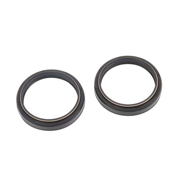 All Balls Fork Oil Seal Kit (206584)