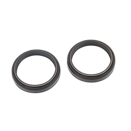 All Balls Fork Oil Seal Kit (206584)