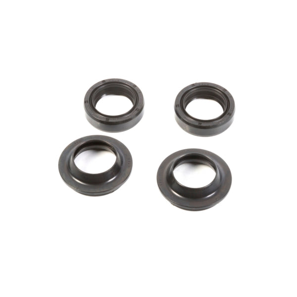 All Balls Fork Oil & Dust Seal Kit (206586)