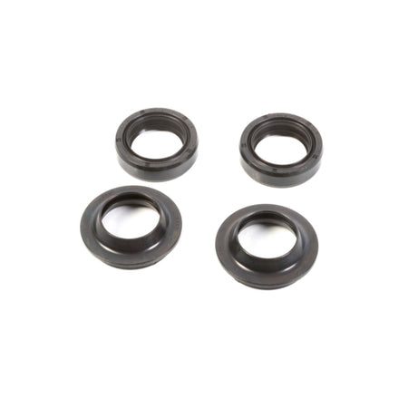 All Balls Fork Oil & Dust Seal Kit (206586)