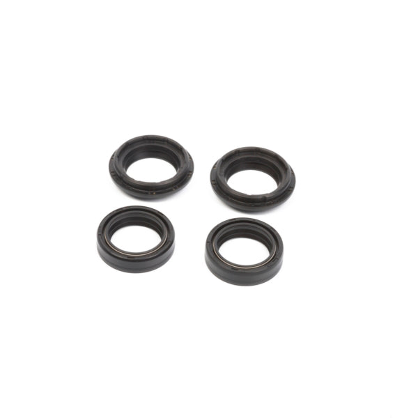 All Balls Fork Oil & Dust Seal Kit (206588)